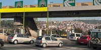 KGS'de süre uzatıldı