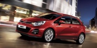 KIA Mayıs ayında %3,4 oranında büyüme gösterdi