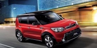 KIA’dan otomotiv sektörünü canlandıran satış başarısı