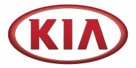 Kia'dan yeni satış sonrası hizmetler