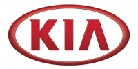 Kia,Interbrand'inn 2016 "En İyi Küresel Markalar" raporunda 5 basamak yükseldi