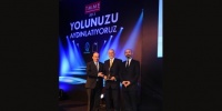 Toyota’ya müşteri memnuniyeti adına iki ödül birden