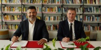 Otomotiv Siber Güvenlik Girişimi Newky, Kayacan Ventures’den Yatırım Aldı