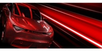 Kia’dan Cenevre’de Kışkırtıcı Modeller
