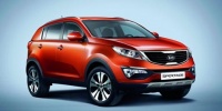 Kia’dan 2012 model yılı araçlarına özel indirimler