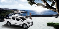 Korando Sports'dan takas desteği