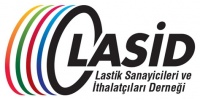 LASİD’den bayram tatili öncesi  lastik kontrolü uyarısı