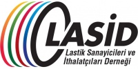 LASİD uyarıyor: Canınızı yolda bulmadınız!