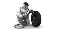 Michelin, ‘Lastikte Doğru Hava Basıncı’ etkinlikleri başlıyor 