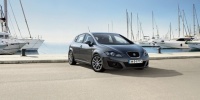 Seat Leonlar şimdi daha çekici