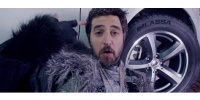 Lassa’dan 5 milyon kişiyi tir tir titreten film!