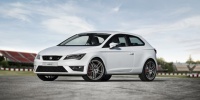 SEAT’tan Mart ayına özel servis kampanyası 