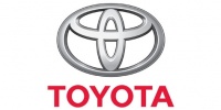 Toyota’ya pazarlama dünyasından  iki büyük ödül