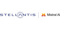 Stellantis Operasyonlarının Merkezine Yapay Zek&acirc; Geçiyor