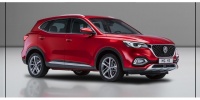 MG Ready Başlıyor
