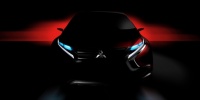 Mitsubishi, Yeni L200’ün galasını Cenevre Motor Show’da gerçekleştirecek