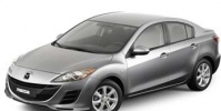 Mazda Avrupa’da İstikrarlı Büyümeye Devam Ediyor