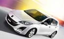 Mazda, Cenevre Motor Show’da Üç Dünya Prömiyerini Gerçekleştirdi!