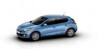 Renault’dan 72 saatlik dev kampanya