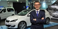 Yeni Peugeot 308 BlueHDi teknolojisi ile lider