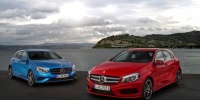 Mercedes-Benz Türk’ten Temmuz ayına özel fırsatlar