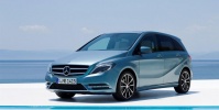 Mercedes-Benz’den Temmuz’a özel fırsatlar