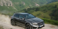 Mercedes-Benz Türk’ten Ekim ayına özel fırsatlar
