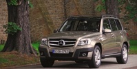 Mercedes-Benz Türk’ten Mart ayına özel fırsatlar