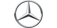Mercedes-Benz, Türkiye’nin “süper markası” seçildi