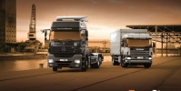 TruckStore” Türkiye turuna devam ediyor