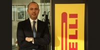 Pirelli'den İlk Yarıyılda 617 Milyon TL Ciro