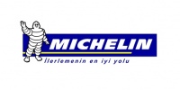 Michelin yollardaki başarısını kanıtlıyor...