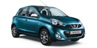 Nissan sahibi olmak için bu fırsat kaçmaz