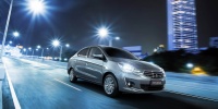 Mitsubishi 2015’te vites büyütecek!