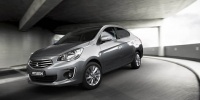 Şimdi Mitsubishi araçlar 5 yıl garantili