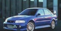 Mitsubishi Lancer 27.9 milyar liraya Türkiye'de