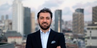 Otomotiv Sanayii için Batarya Yatırımı Önemli