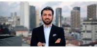 Yapay Zek&acirc; Otomotivde &ldquo;Raflara Kadar&rdquo; İndi!