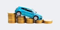 Motorlu taşıtlar vergisinde son 3 gün!