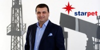Starpet'ten yıl sonu hedefi: 300 istasyon