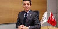 OYDER Başkanı Murat Şahsuvaroğlu'nun hurda teşviği ile ilgili görüşü