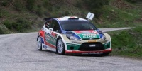 Kocaeli'de Ford Otosan rüzgan