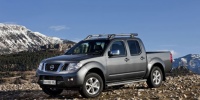 Nissan'da fırsatlar Kasım ayında da devam ediyor...
