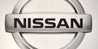 Nissan, Türkiye’deki faaliyetlerini doğrudan kendisi yürütecek