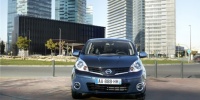 Nissan’dan yaza merhaba kampanyası