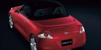 Daihatsu'dan çevreci çözümler