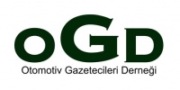 Otomotiv Gazetecileri Türkiye'de yılın otomobilini seçecek