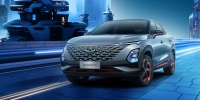 OMODA, Dünya Gençliğinin SUV’da Yeni Modası 