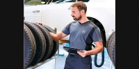 Opel GTC Global Otomotiv’den Büyük Kampanya