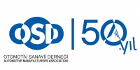 2024’ün İlk 5 Ayında toplam üretim 606 bin 905 adet